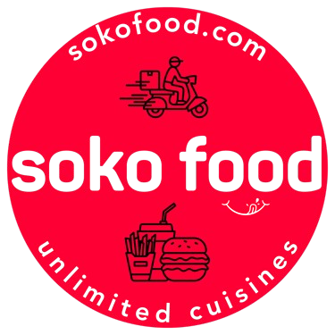 SokoFood