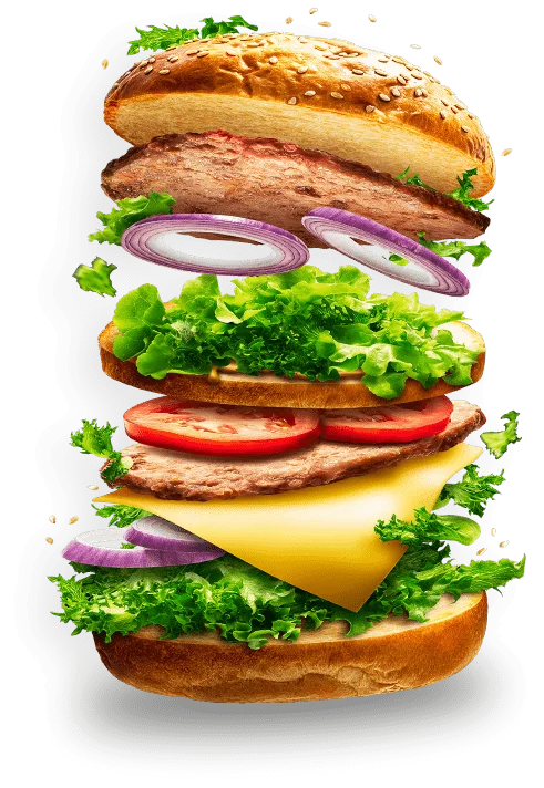 slider-img