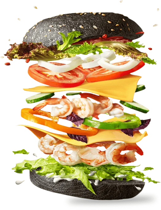 slider_image